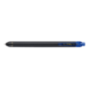 Pentel Energel RT