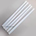 Glue Gun Sticks