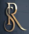 Raj Stationers