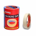 Masking Tape