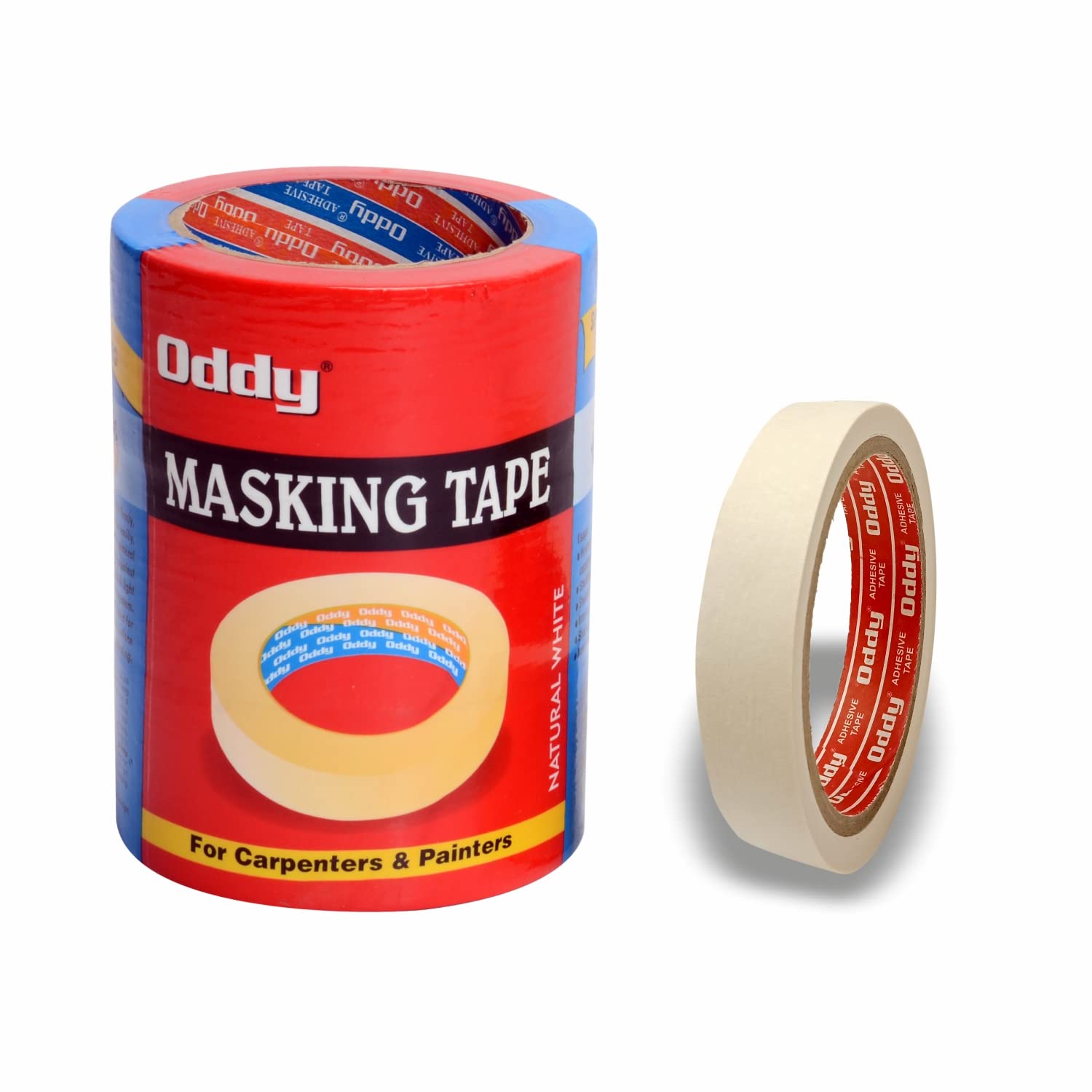 Masking Tape