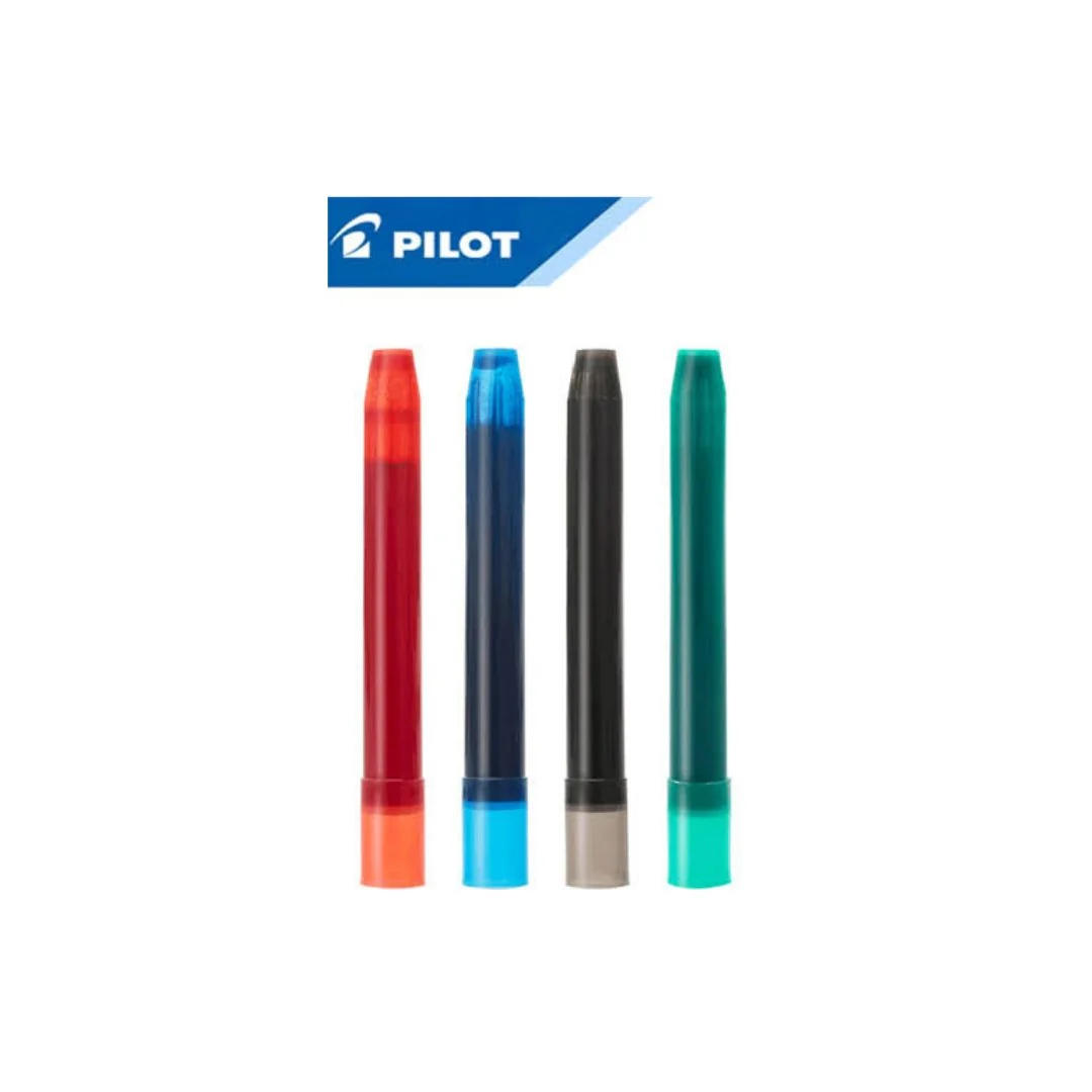 Pilot V5/V7 Ink