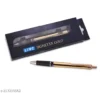 Signetta Gold