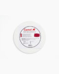 Stretched Canvas (Round)