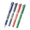 Techno Gel Pens