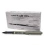Uniball Eye Fine Tip