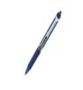 Pilot 10 RT