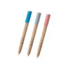 Woody Ball Pens
