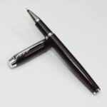 Ball-Pen
