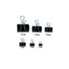 Binder Clip - Image 2