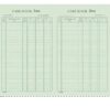 Cashbook Copy - Image 2