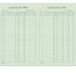Cashbook OB - Image 2