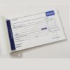 Cash Voucher
