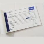 Cash Voucher