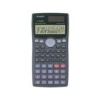Casio FX-991ES