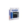 Casio Calculator