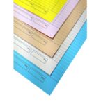 Sheets