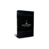 Bond Paper (90 GSM)