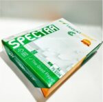 Paper