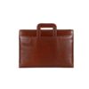 Executive Files/Bags
