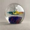 Paper Weight
