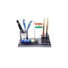 Pen Stand for Office