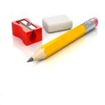 Pencils
