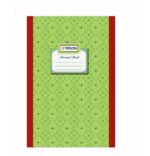 Attendance Register OB