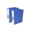 Ring File