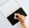 Stamp Pads