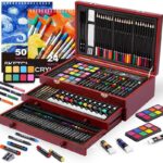 Student Colors