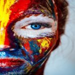 Artist Colors