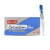 Correction Pens