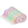 Correction Tapes
