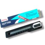 Paper Cutter - 18 mm