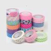 Designer Tape
