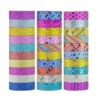 Paper (Washi) Tape
