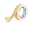 Double Sided Tape - Image 2