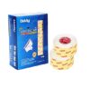 Double Sided Tape