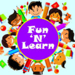 Learning Books
