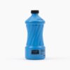 Glue Bottles
