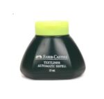 Highlighters Ink