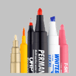 Markers
