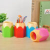 Pen Stand