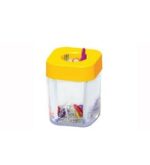 Pins/Clips Dispenser