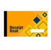 Cash Receipt