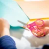Scissors