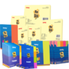 Sticky Notes