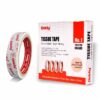 Tissue Tape