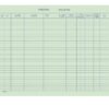 Visitor Register - Image 2